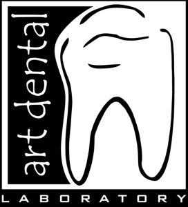 Art Dental Laboratory